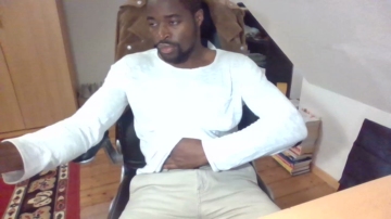 TedBanger  15-09-2021 Recorded Video Webcam